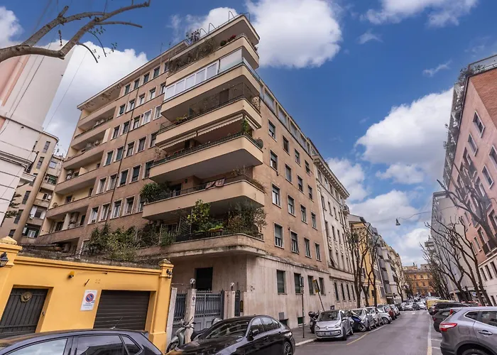 Flaminio Royal