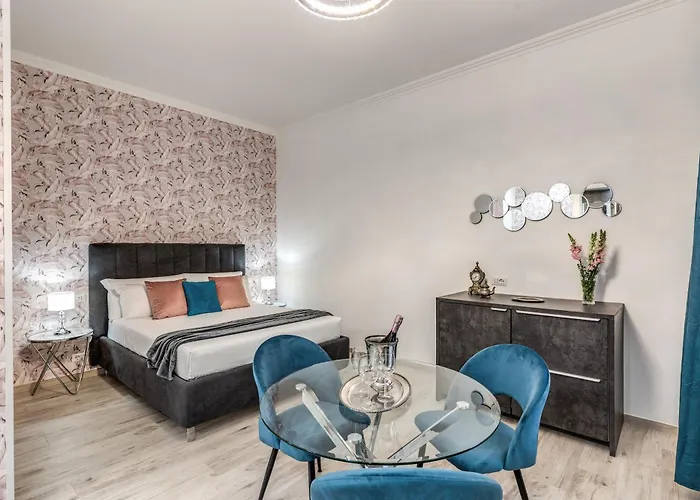 Flaminio Royal